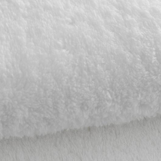 Microneedling + LED series of 3 